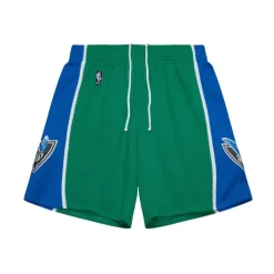NBA Shorts
