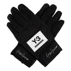 NBHD Handschuhe