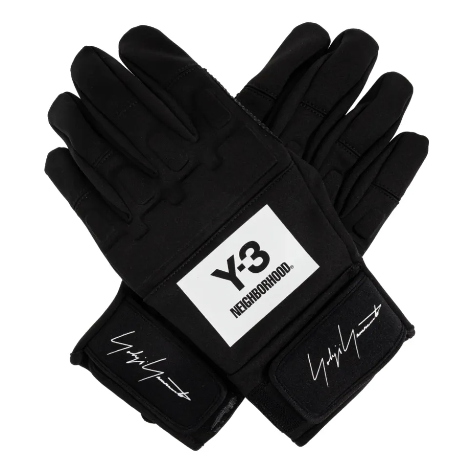 NBHD Handschuhe