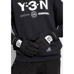 NBHD Handschuhe