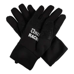 NBHD Handschuhe