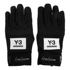 NBHD Handschuhe