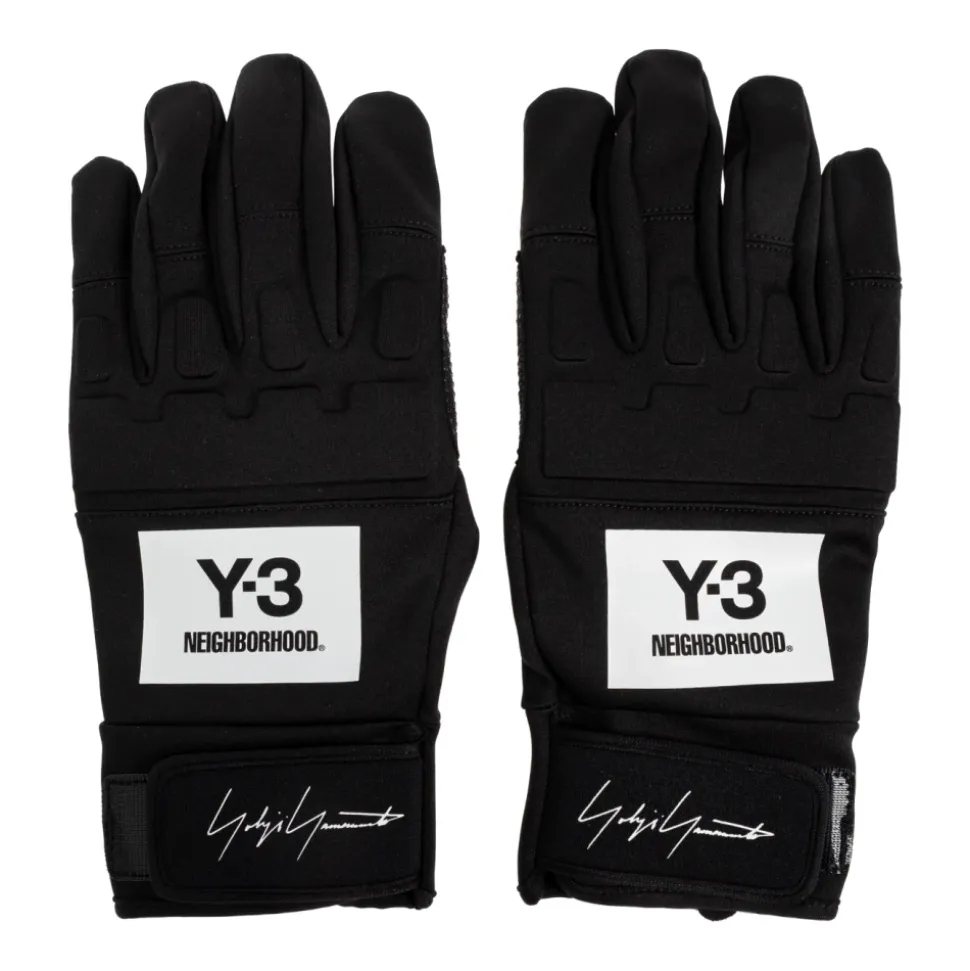 NBHD Handschuhe