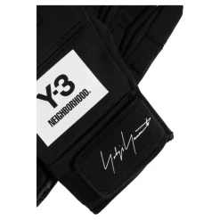 NBHD Handschuhe