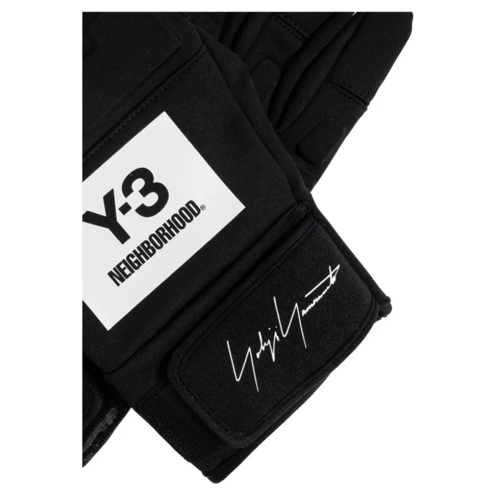 NBHD Handschuhe
