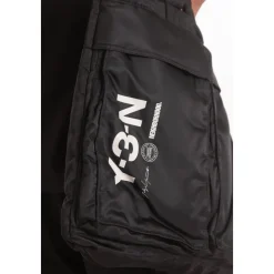 NBHD Padded Tote Bag