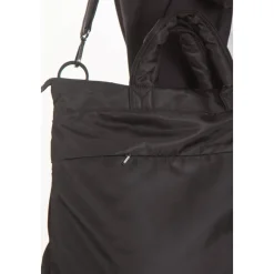 NBHD Padded Tote Bag
