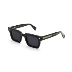 NC07 Square Sonnenbrille