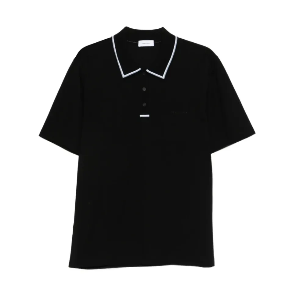 Nebia Polo