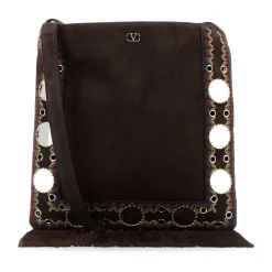 Nellcôte Crossbody Bag