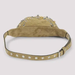 Nellcôte Gürteltasche