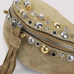 Nellcôte Gürteltasche