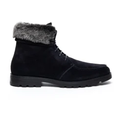 Neo Stiefeletten