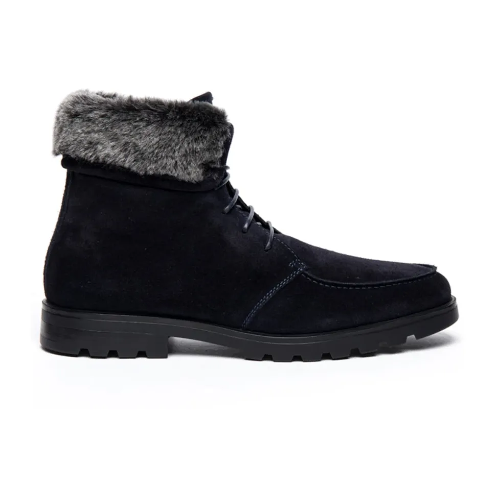Neo Stiefeletten