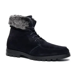 Neo Stiefeletten