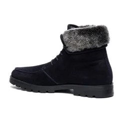 Neo Stiefeletten