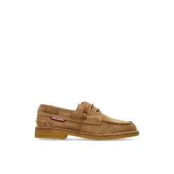 Neoclassic Bootsschuhe