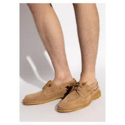 Neoclassic Bootsschuhe