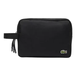 Neocroc Kulturtasche
