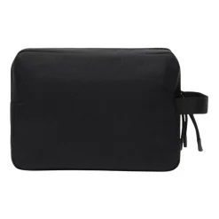 Neocroc Kulturtasche