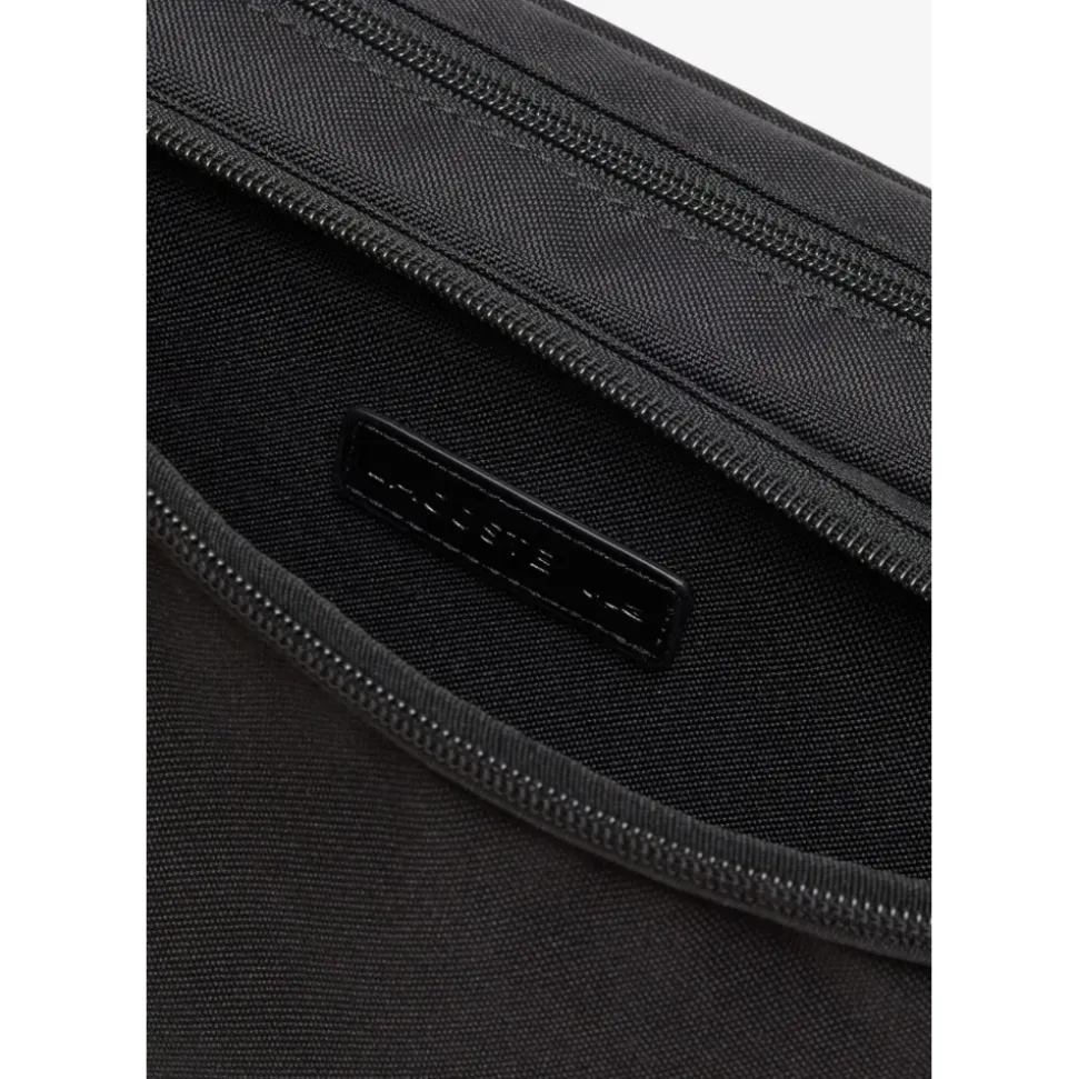 Neocroc Kulturtasche