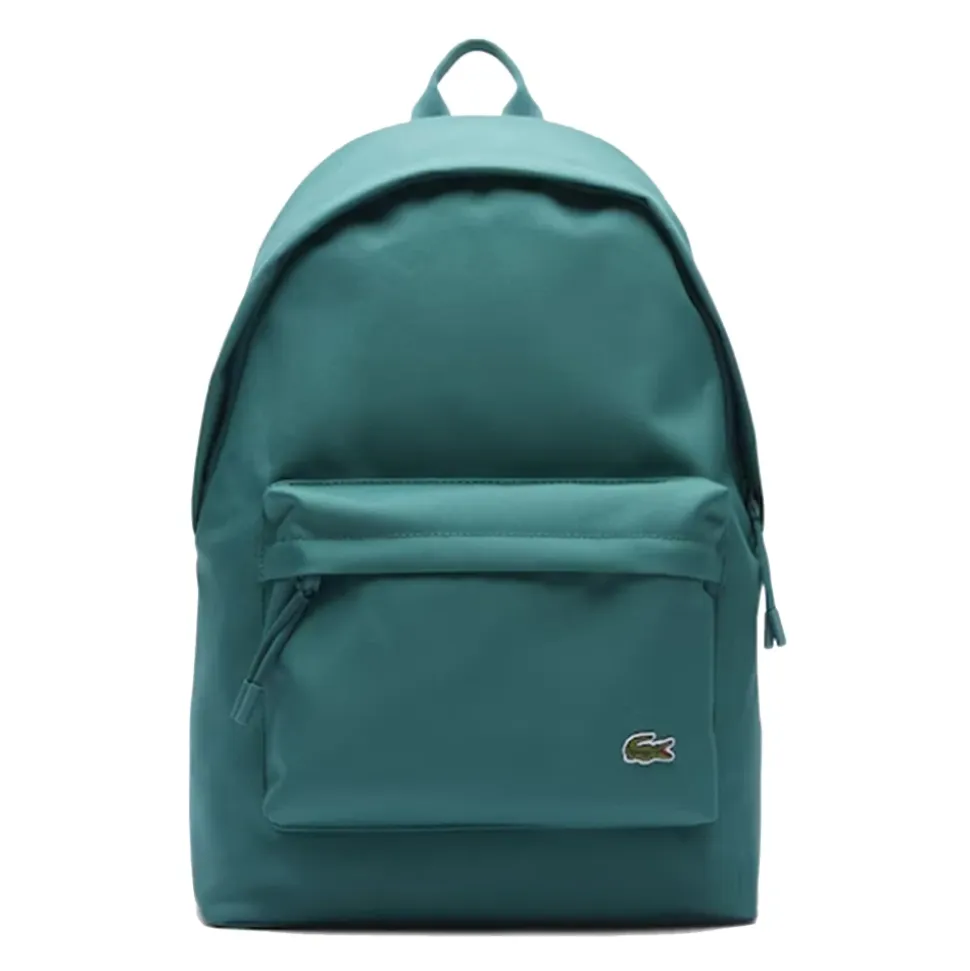 Neocroc Rucksack Stilvoll und Funktional