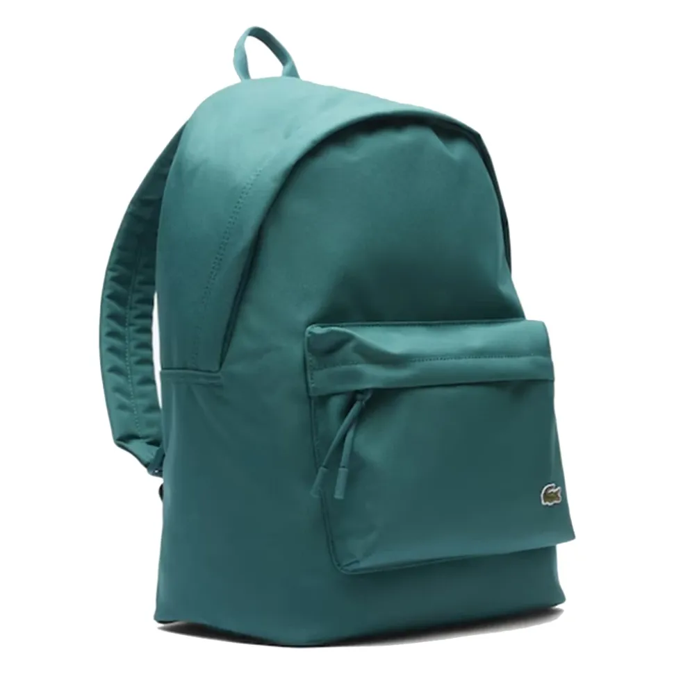 Neocroc Rucksack Stilvoll und Funktional