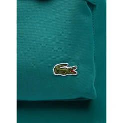 Neocroc Rucksack Stilvoll und Funktional