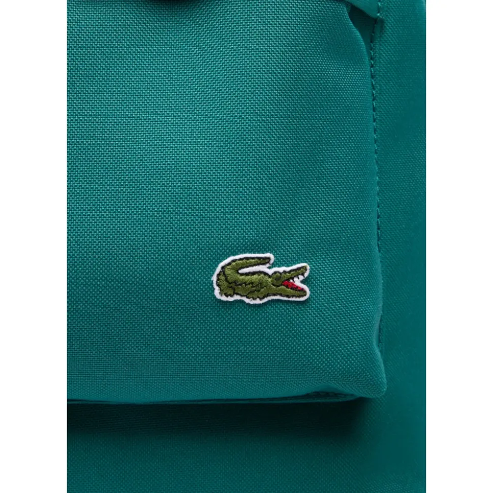 Neocroc Rucksack Stilvoll und Funktional