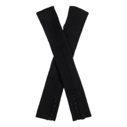 Neri Long Sleeves
