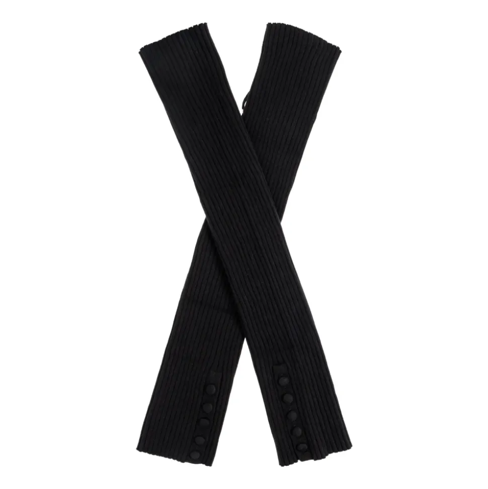 Neri Long Sleeves