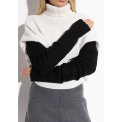 Neri Long Sleeves