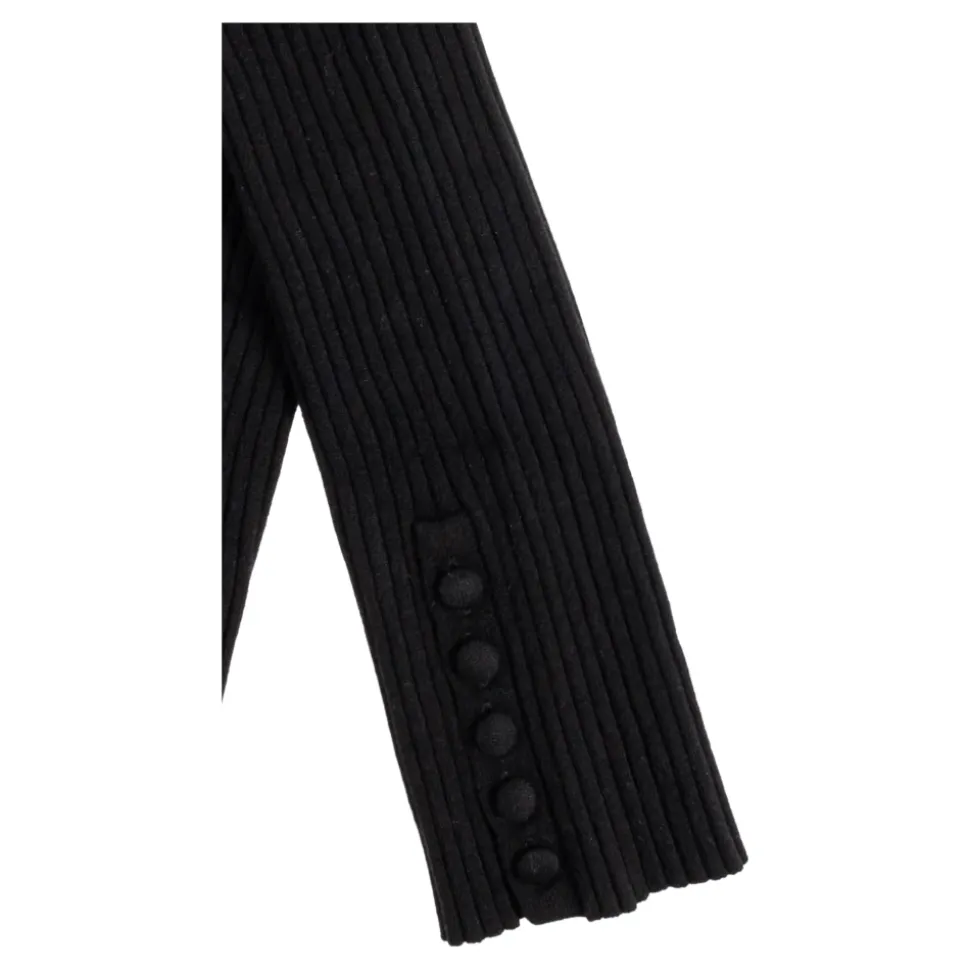 Neri Long Sleeves