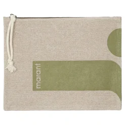 Netia Pouch