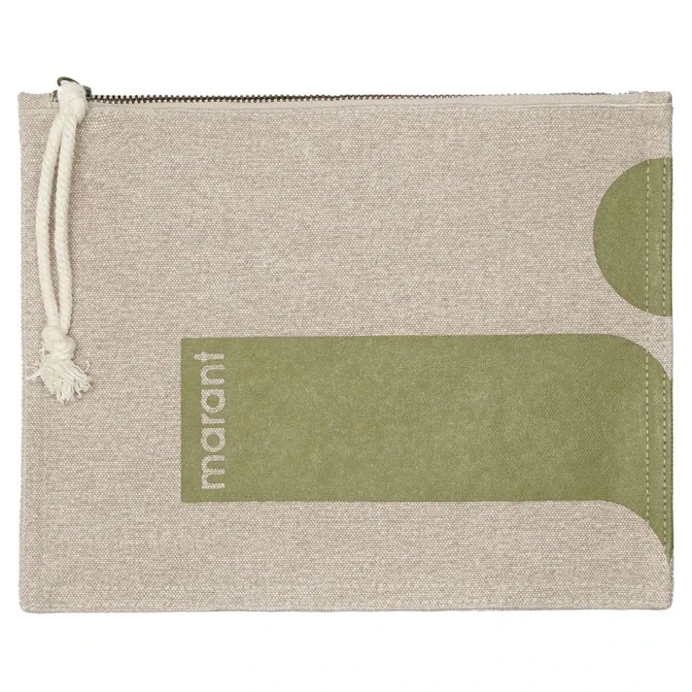 Netia Pouch