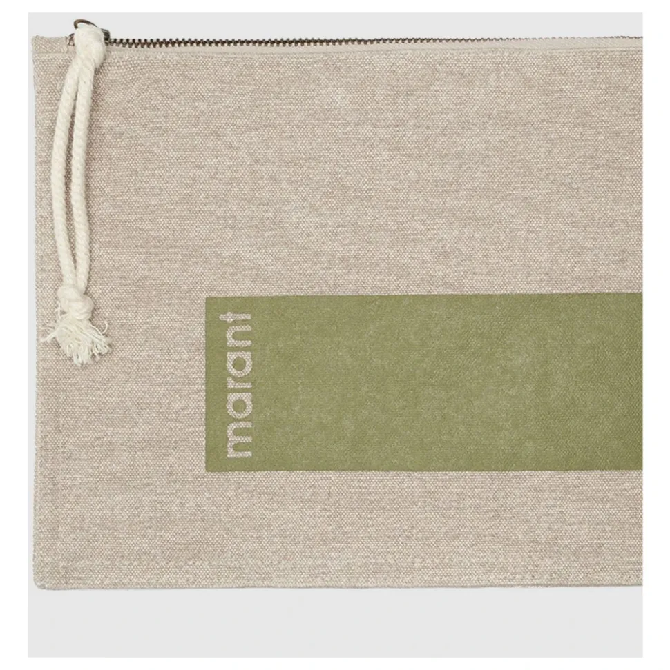 Netia Pouch