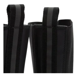 Neue Chelsea High Boots