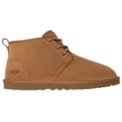 Neumel Boot