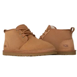 Neumel Boot