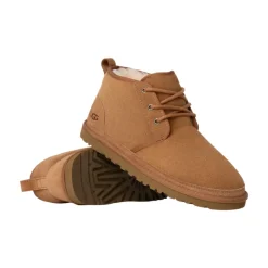 Neumel Boot