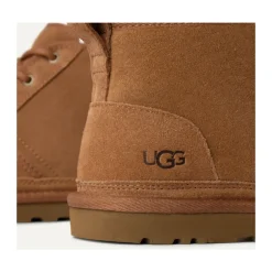 Neumel Boot