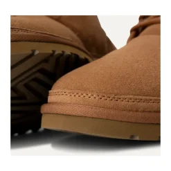 Neumel Boot