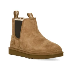 Neumel Chelsea
