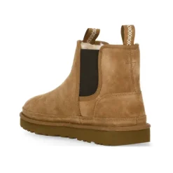 Neumel Chelsea