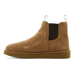 Neumel Chelsea