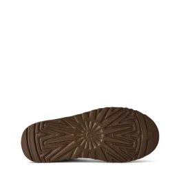 Neumel Chelsea