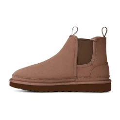 Neumel Chelsea