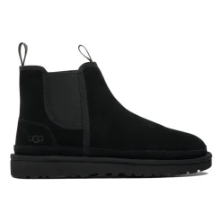 Neumel Chelsea Boot