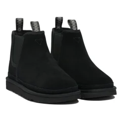 Neumel Chelsea Boot