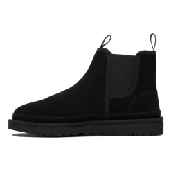 Neumel Chelsea Boot